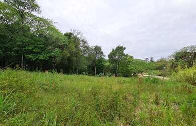 Imagem 4: Terreno à venda, 2800 m² por R$ 372.000,00 - Bosques do Sul - Gravataí/RS