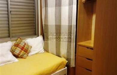 Imagem 10: Apartamento Residencial à venda, São Salvador, São Paulo -