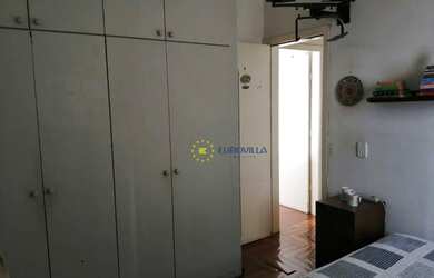 Imagem 15: Apartamento com 4 dormitórios, 170 m² - venda por R$ 780.000,00 ou aluguel...
