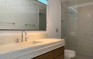 Imagem 10: Casa Sobrado perto dos Clubes Hebraica e Pinheiros