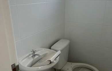 Imagem 15: Apartamento com 3 dormitórios, 134 m² - venda por R$ 750.000,00 ou aluguel...