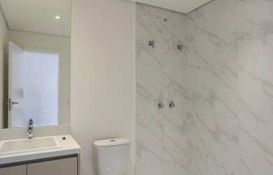 Imagem 13: APARTAMENTO COM 3 SUÍTES PARA VENDA NO JARDIM PAULISTA