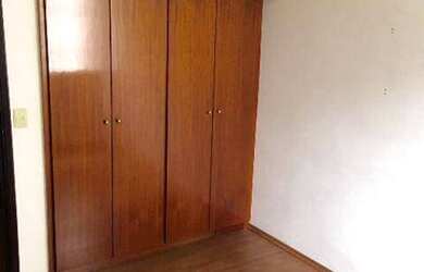 Imagem 14: Apartamento à venda, 130 m² por R$ 650.000,00 - Jardim - Santo André/SP