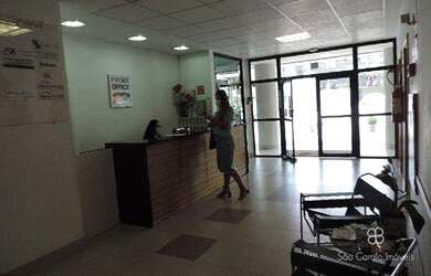 Imagem 12: Sala, 59 m² - venda por R$ 320.000,00 ou aluguel por R$ 1.957,00/mês...