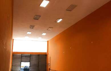 Imagem 7: Salão para alugar, 300 m² por R$ 8.000,00/mês - Centro - Itu/SP