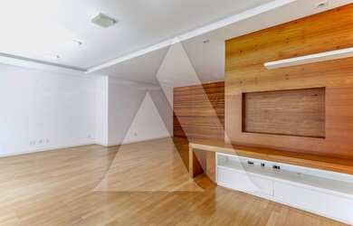 Imagem 9: SãO PAULO - Apartamento Padrão - Jardins