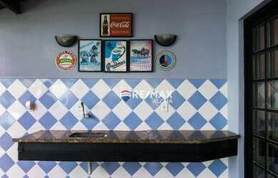 Imagem 15: Casa na Praia a 200 metros