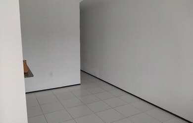 Imagem 3: Casa com 3 dormitórios, 100 m² - venda por R$ 220.000,00 ou aluguel...