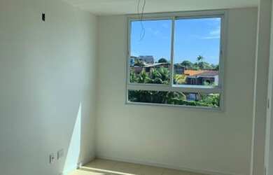 Imagem 5: Apartamento Condomínio The Club 3 quartos em Flores - Manaus - AM