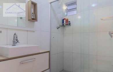 Imagem 9: Apartamento com 2 dormitórios, 76 m² - venda por R$ 650.000,00 ou aluguel...