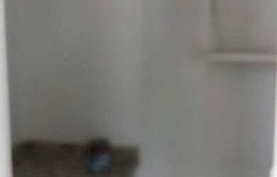 Imagem 4: Sala para alugar, 33 m² por R$ 950,00/mês - Santana - São Paulo/SP