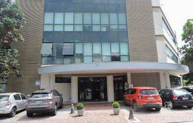 Imagem 15: Sala, 59 m² - venda por R$ 320.000,00 ou aluguel por R$ 1.957,00/mês...