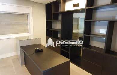 Imagem 15: Casa à venda, 550 m² por R$ 2.690.000,00 - Bosques do Sul - Gravataí/RS