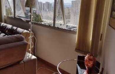 Imagem 5: Apartamento com 3 dormitórios à venda, 93 m² por R$ 450.000 - Vila Adyana - São José dos C