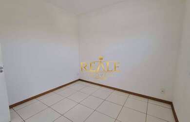 Imagem 10: Casa com 2 dormitórios para alugar, 130 m² por R$ 2.500,00/mês - Jardim...