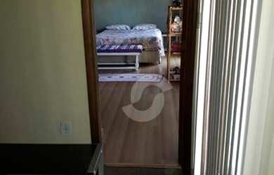 Imagem 14: Casa à venda, 136 m² por R$ 669.000,00 - Fonseca - Niterói/RJ