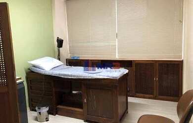 Imagem 10: Sala à venda, 44 m² por R$ 298.000,00 - Copacabana - Rio de Janeiro/RJ