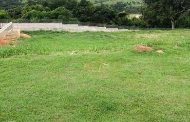 Imagem 3: Terreno à venda, 800 m² por R$ 1.315.000,00 - Condomínio Campo de Toscana - Vinhedo/SP