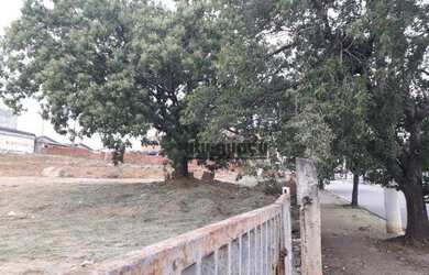 Imagem 3: Terreno à venda, 559 m² por R$ 675.000,00 - Parque Industrial - Itu/SP