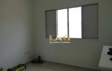Imagem 14: Casa com 4 dormitórios à venda, 196 m² por R$ 760.000,00 - Condomínio...