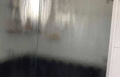 Imagem 13: Sobrado à venda, 150 m² por R$ 620.000,00 - Vila Metalúrgica - Santo...