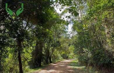 Imagem 8: Chácara à venda, 3217 m² por R$ 860.000,00 - Jardim Santa Paula - Cotia/SP