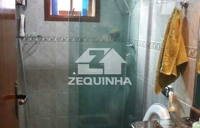 Imagem 5: Residencial - Jardim Umuarama