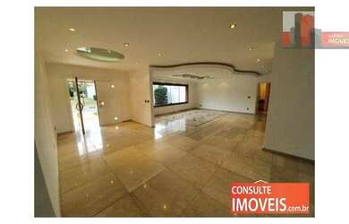 Imagem 7: Casa de Luxo à venda em Arujazinho IV - 1691 m², 9 suítes e 15 vagas