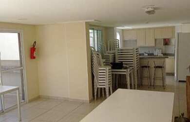 Imagem 15: Apartamento com 2 dormitórios, 52 m² - venda por R$ 329.000,00 ou aluguel...