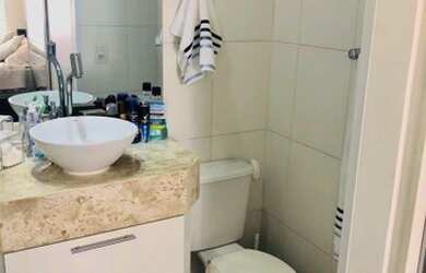 Imagem 6: Apartamento para venda vila Mariana com 87 com 2 dormitórios 1 suíte...