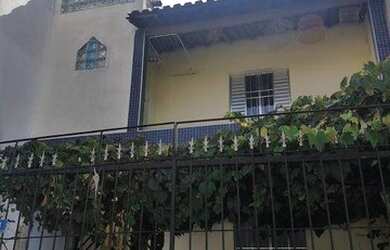 Imagem 2: Casa à venda, 171 m² por R$ 420.000,00 - Jardim Iporanga - Guarulhos/SP