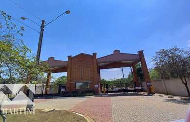 Imagem 1: Terreno à venda, 300 m² por R$ 90.000,00 - Quinta do Engenho - Rio das...