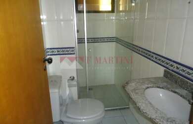 Imagem 9: Apartamento com 3 dormitórios, 86 m² - venda por R$ 350.000,00 ou aluguel...