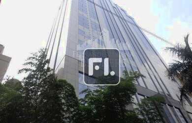 Imagem 2: Conjunto, 503 m² - venda por R$ 5.550.000,01 ou aluguel por R$ 23.000,01/mês - Chácara San