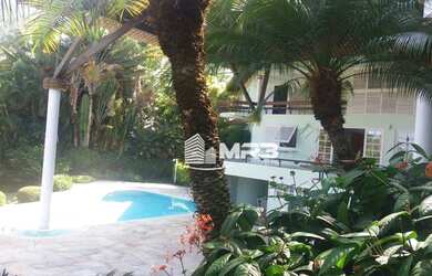 Imagem 11: Casa com 5 quartos à venda por R$ 11.000.000 - Portogalo - Angra dos...