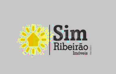 Imagem 1: Vendo Casa no Condomínio Copacabana Ribeirão Preto