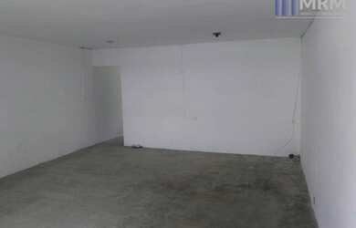 Imagem 5: Loja para alugar, 165 m² por R$ 7.000,00/mês - Icaraí - Niterói/RJ