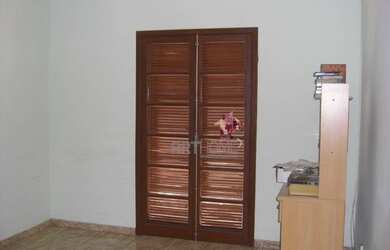 Imagem 14: Sobrado com 2 dormitórios, 106 m² - venda por R$ 450.000,00 ou aluguel...