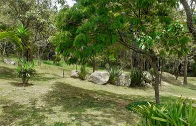 Imagem 4: Lote/Terreno para venda com 419 metros quadrados em Tamboré - Santana...