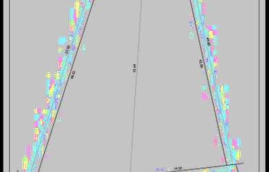 Imagem 8: Maravista Terreno com vista panorâmica, com 1248 m² à venda por R$...