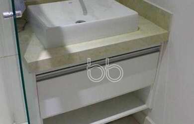 Imagem 16: Casa à venda, 204 m² por R$ 1.650.000,00 - Condomínio Villas do Golfe - Itu/SP