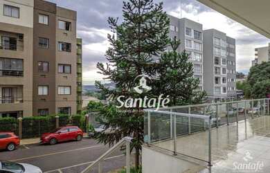 Imagem 11: Sala, 45 m² - venda por R$ 320.000,00 ou aluguel por R$ 1.200,00/mês...