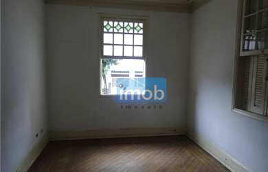 Imagem 4: Terreno à venda, 300 m² por R$ 960.000,00 - Campo Grande - Santos/SP