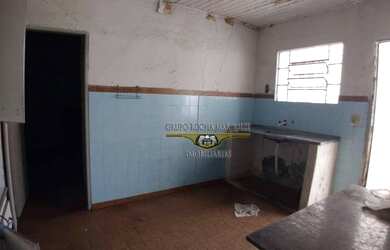 Imagem 4: Terreno à venda, 117 m² por R$ 180.000,00 - Jardim Haia do Carrão -...