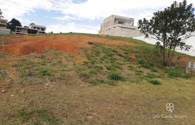 Imagem 2: Terreno à venda, 613 m² por R$ 650.000,00 - Granja Viana - Cotia/SP