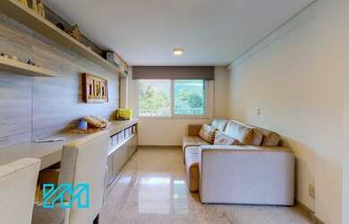 Imagem 15: Casa no Condomínio Fechado Vivendas do Atlântico em Balneário Camboriú