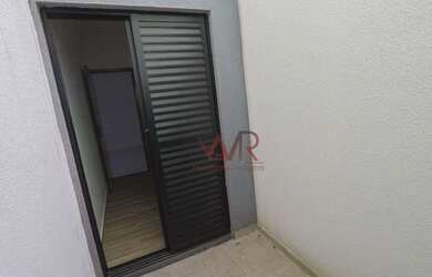 Imagem 16: Apartamento à venda, 49 m² por R$ 310.000,00 - Vila Formosa - São Paulo/SP