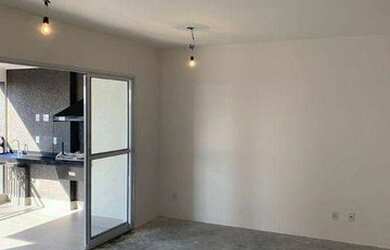 Imagem 4: Apartamento à venda, 100 m² por R$ 970.000,00 - Vila Santa Catarina...