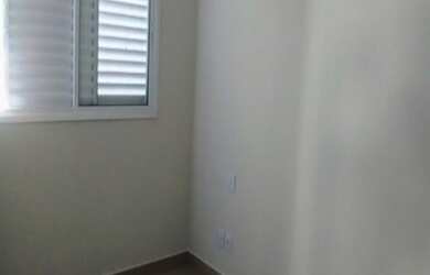 Imagem 7: Apartamento Residencial à venda, Tubalina, Uberlândia -