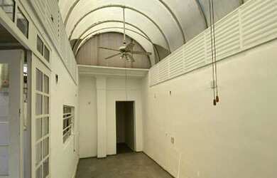 Imagem 9: Sobrado com 3 dormitórios, 200 m² - venda por R$ 3.723.000,00 ou aluguel...